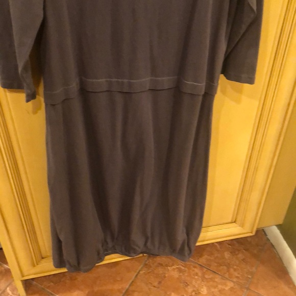 Ladies dress size M - Picture 2 of 4